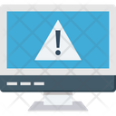 پیش‌نمایش فایل network-error-2044353 از پک فروشگاه و تجارت