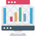 پیش‌نمایش فایل online-analytics-2044349 از پک فروشگاه و تجارت
