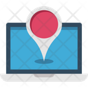 پیش‌نمایش فایل online-location-2044402 از پک فروشگاه و تجارت