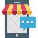 پیش‌نمایش فایل online-store-2044367 از پک فروشگاه و تجارت