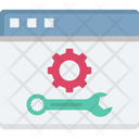 پیش‌نمایش فایل optimizing-2044440 از پک فروشگاه و تجارت