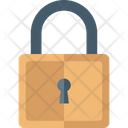 پیش‌نمایش فایل padlock-2044414 از پک فروشگاه و تجارت