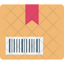 پیش‌نمایش فایل parcel-2044355 از پک فروشگاه و تجارت