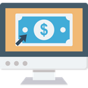پیش‌نمایش فایل pay-per-click-2044348 از پک فروشگاه و تجارت