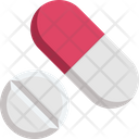 پیش‌نمایش فایل pills-2044407 از پک فروشگاه و تجارت