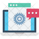پیش‌نمایش فایل program-development-2044416 از پک فروشگاه و تجارت
