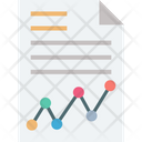 پیش‌نمایش فایل report-2044362 از پک فروشگاه و تجارت