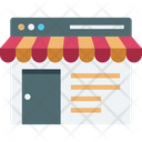 پیش‌نمایش فایل shop-2044366 از پک فروشگاه و تجارت