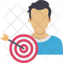 پیش‌نمایش فایل target-person-2044373 از پک فروشگاه و تجارت