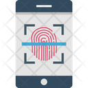 پیش‌نمایش فایل thumb-scan-2044406 از پک فروشگاه و تجارت