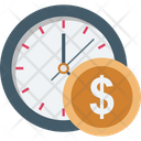پیش‌نمایش فایل time-is-money-2044397 از پک فروشگاه و تجارت