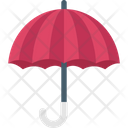 پیش‌نمایش فایل umbrella-2044411 از پک فروشگاه و تجارت