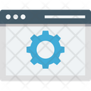 پیش‌نمایش فایل web-setting-2044396 از پک فروشگاه و تجارت