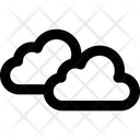 پیش‌نمایش فایل cloud-2051028 از پک آب و هوا