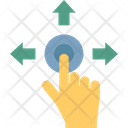 پیش‌نمایش فایل accessibility-2045776 از پک برنامه‌نویسی وب و میزبانی