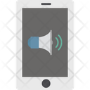 پیش‌نمایش فایل advertising-campaign-2045744 از پک برنامه‌نویسی وب و میزبانی