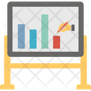 پیش‌نمایش فایل analytics-2045767 از پک برنامه‌نویسی وب و میزبانی