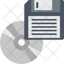 پیش‌نمایش فایل backup-device-2045752 از پک برنامه‌نویسی وب و میزبانی