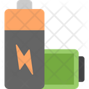 پیش‌نمایش فایل battery-2045788 از پک برنامه‌نویسی وب و میزبانی