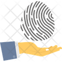 پیش‌نمایش فایل biometric-verification-2045822 از پک برنامه‌نویسی وب و میزبانی