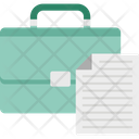 پیش‌نمایش فایل briefcase-2045821 از پک برنامه‌نویسی وب و میزبانی