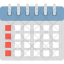 پیش‌نمایش فایل calendar-2045785 از پک برنامه‌نویسی وب و میزبانی