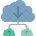 پیش‌نمایش فایل cloud-computing-2045773 از پک برنامه‌نویسی وب و میزبانی