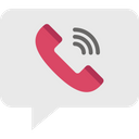 پیش‌نمایش فایل communication-2045833 از پک برنامه‌نویسی وب و میزبانی