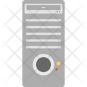 پیش‌نمایش فایل computer-2045806 از پک برنامه‌نویسی وب و میزبانی