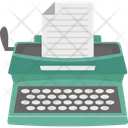 پیش‌نمایش فایل copywriting-2045817 از پک برنامه‌نویسی وب و میزبانی