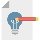 پیش‌نمایش فایل creative-product-design-2045764 از پک برنامه‌نویسی وب و میزبانی