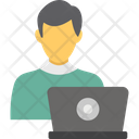 پیش‌نمایش فایل customer-care-2045739 از پک برنامه‌نویسی وب و میزبانی