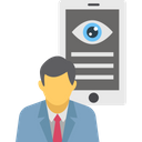 پیش‌نمایش فایل customer-review-2045743 از پک برنامه‌نویسی وب و میزبانی