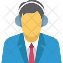پیش‌نمایش فایل customer-support-2045807 از پک برنامه‌نویسی وب و میزبانی