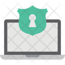 پیش‌نمایش فایل cyber-security-2045795 از پک برنامه‌نویسی وب و میزبانی