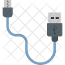 پیش‌نمایش فایل data-cable-2045777 از پک برنامه‌نویسی وب و میزبانی