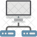 پیش‌نمایش فایل data-hosting-2045758 از پک برنامه‌نویسی وب و میزبانی