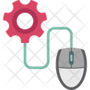 پیش‌نمایش فایل data-hosting-2045828 از پک برنامه‌نویسی وب و میزبانی