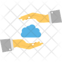 پیش‌نمایش فایل data-protection-2045827 از پک برنامه‌نویسی وب و میزبانی
