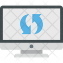 پیش‌نمایش فایل data-sync-2045797 از پک برنامه‌نویسی وب و میزبانی