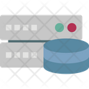 پیش‌نمایش فایل database-2045762 از پک برنامه‌نویسی وب و میزبانی