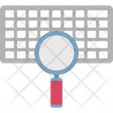 پیش‌نمایش فایل domain-hosting-2045781 از پک برنامه‌نویسی وب و میزبانی