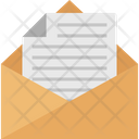 پیش‌نمایش فایل email-2045831 از پک برنامه‌نویسی وب و میزبانی