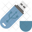 پیش‌نمایش فایل flash-drive-2045741 از پک برنامه‌نویسی وب و میزبانی