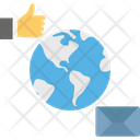 پیش‌نمایش فایل global-support-2045754 از پک برنامه‌نویسی وب و میزبانی
