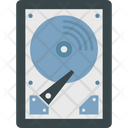 پیش‌نمایش فایل hard-disk-2045770 از پک برنامه‌نویسی وب و میزبانی