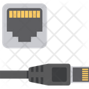 پیش‌نمایش فایل network-ports-2045805 از پک برنامه‌نویسی وب و میزبانی