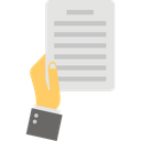پیش‌نمایش فایل notes-2045838 از پک برنامه‌نویسی وب و میزبانی