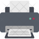 پیش‌نمایش فایل printer-2045751 از پک برنامه‌نویسی وب و میزبانی