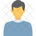 پیش‌نمایش فایل programmer-2045765 از پک برنامه‌نویسی وب و میزبانی